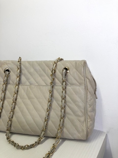 CARTERA VINTAGE 33