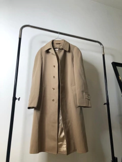 TRENCH VINTAGE 8 en internet