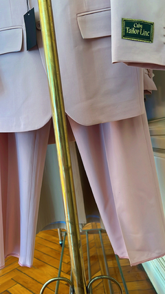 Imagen de Blazer Jackie