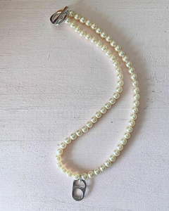 COLLAR CHAPITA - comprar online