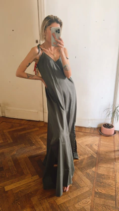 Imagen de MAX DRESS CANCÚN