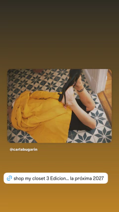 Imagen de Zapatos Prada de punta fina Sin uso en caja y todos los accesorios