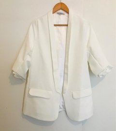 BLAZER DANIEL - CABU