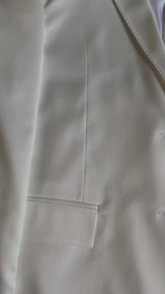 BLAZER JACKIE en internet