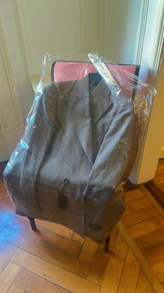 Imagen de Blazer RINGO