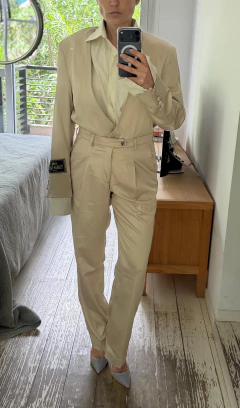 mono cristal talla M ( 38/40) en internet