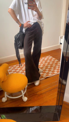 Cartera con flecos Bottega Veneta con. Caja - tienda online