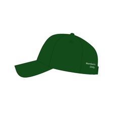 GORRA MEMBER - tienda online