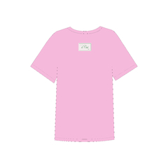 Remera Member - comprar online