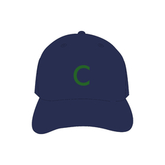 Cap C - tienda online