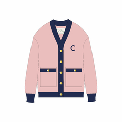 Cardigan Colette - comprar online