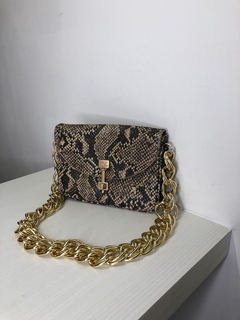 CARTERA VINTAGE 29 en internet