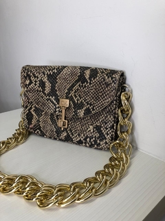 CARTERA VINTAGE 29