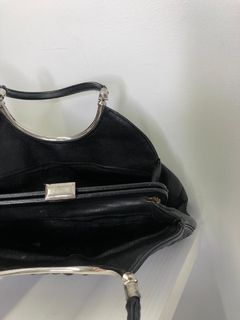 CARTERA VINTAGE 30 - comprar online