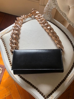 CARTERA VINTAGE 34