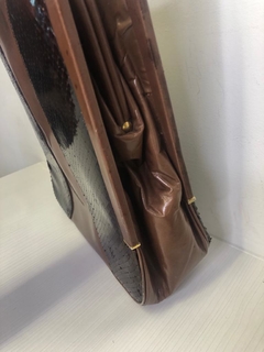 CARTERA VINTAGE 37 - tienda online