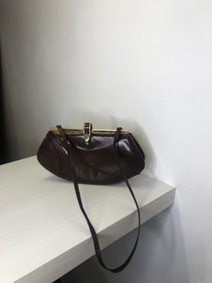 CARTERA VINTAGE 39 en internet