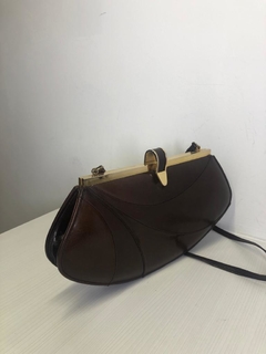 CARTERA VINTAGE 39 - comprar online