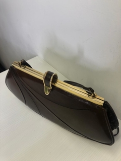 CARTERA VINTAGE 39 - CABU