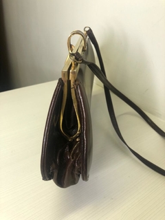 CARTERA VINTAGE 39 - tienda online