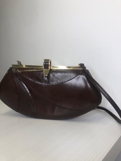 CARTERA VINTAGE 39