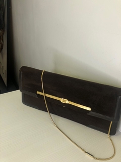 CARTERA VINTAGE 51