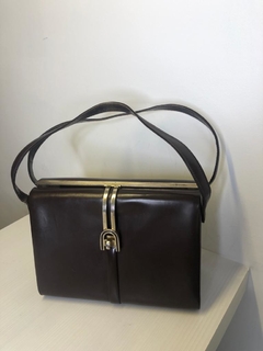 CARTERA VINTAGE 43 - tienda online