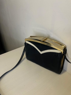 CARTERA VINTAGE 44 - CABU