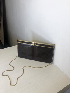 CARTERA VINTAGE 46 - CABU