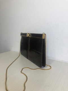 Imagen de CARTERA VINTAGE 46