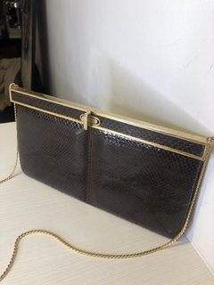 CARTERA VINTAGE 46