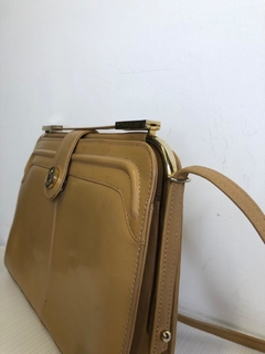 CARTERA VINTAGE 47 - CABU