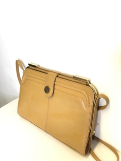 CARTERA VINTAGE 47