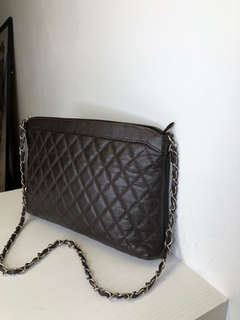 CARTERA VINTAGE 48 - comprar online