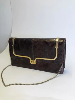 CARTERA VINTAGE 60