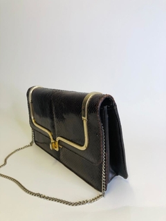 CARTERA VINTAGE 60 - CABU