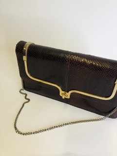 CARTERA VINTAGE 60 - comprar online