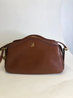 CARTERA VINTAGE 61