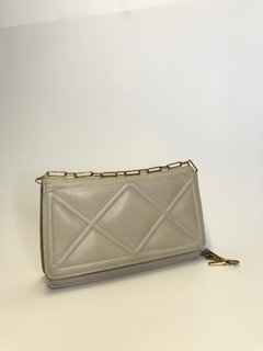 CARTERA VINTAGE 64 - comprar online