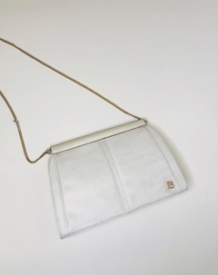 CARTERA VINTAGE 65