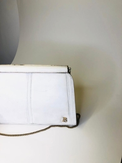 CARTERA VINTAGE 65 - comprar online