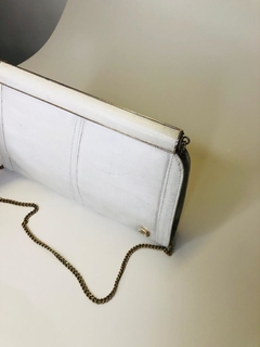 CARTERA VINTAGE 65 en internet