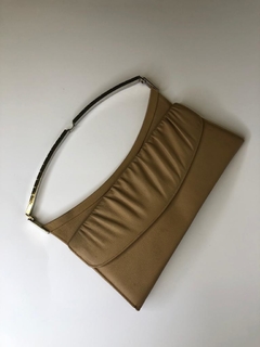 CARTERA VINTAGE 66 - CABU