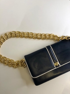 CARTERA VINTAGE 69 - CABU