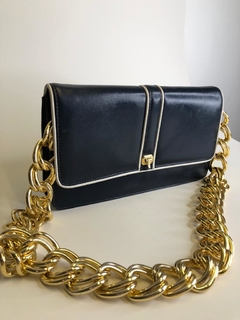 CARTERA VINTAGE 69