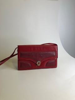 CARTERA VINTAGE 70 - CABU