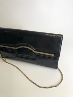 CARTERA VINTAGE 73 - comprar online