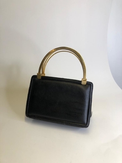 Imagen de CARTERA VINTAGE 75