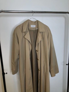 TRENCH VINTAGE 23 en internet
