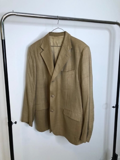 BLAZER VINTAGE 1